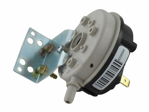 Raypak Blower Pressure Switch 008062F – Vita Pool Supply