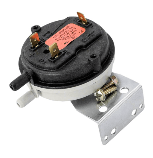 Raypak Blower Pressure Switch 267A 008135F – Vita Pool Supply