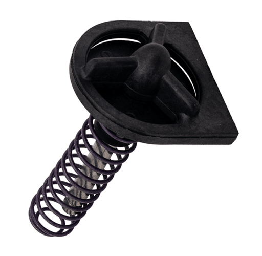 Raypak Bypass Kit for Model 156A 015548F – Vita Pool Supply