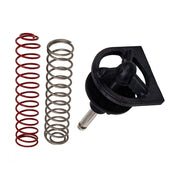 Raypak Capron By - Pass Kit 006715F for R185A, R265A, R335A, R405A Pool Heater – Vita Pool Supply