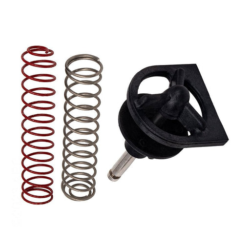 Raypak Capron By - Pass Kit 006715F for R185A, R265A, R335A, R405A Pool Heater – Vita Pool Supply