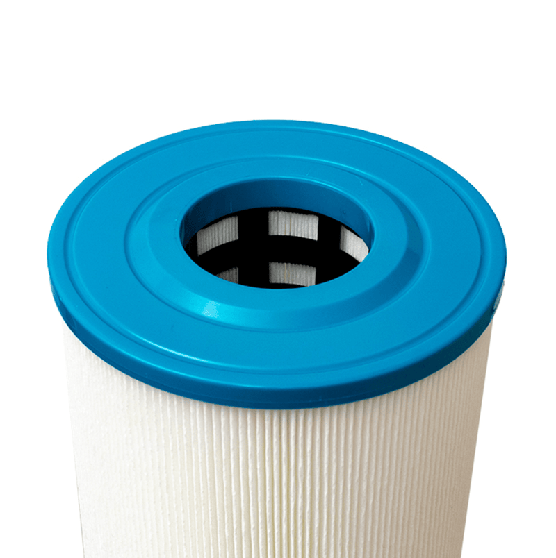 Raypak Cartridge Filter Element RPCFP150/152 Kit 018243F – Vita Pool Supply