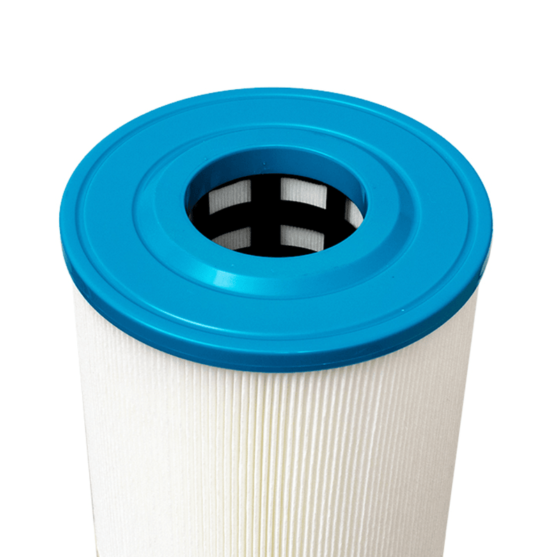 Raypak Cartridge Filter Element RPCFP150/152 Kit 018243F – Vita Pool Supply