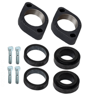 Raypak Complete Cast Iron Inlet/Outlet Header ASME 006730F – Vita Pool Supply