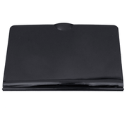 Raypak Control Bezel Cover 009487F – Vita Pool Supply