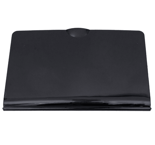 Raypak Control Bezel Cover 009487F – Vita Pool Supply