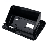 Raypak Control Bezel with Switch Decal 013491F – Vita Pool Supply