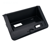 Raypak Control Bezel with Switch Decal 013491F – Vita Pool Supply