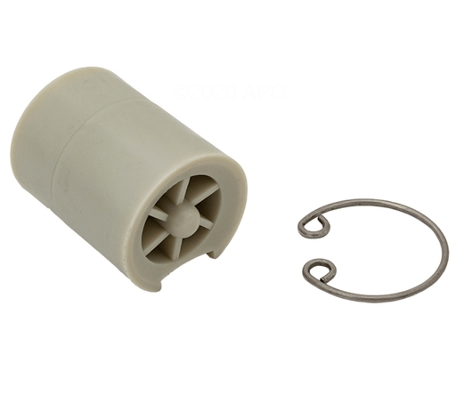 Raypak E3T Flow Sensor 017155F – Vita Pool Supply