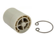 Raypak E3T Flow Sensor 017155F – Vita Pool Supply