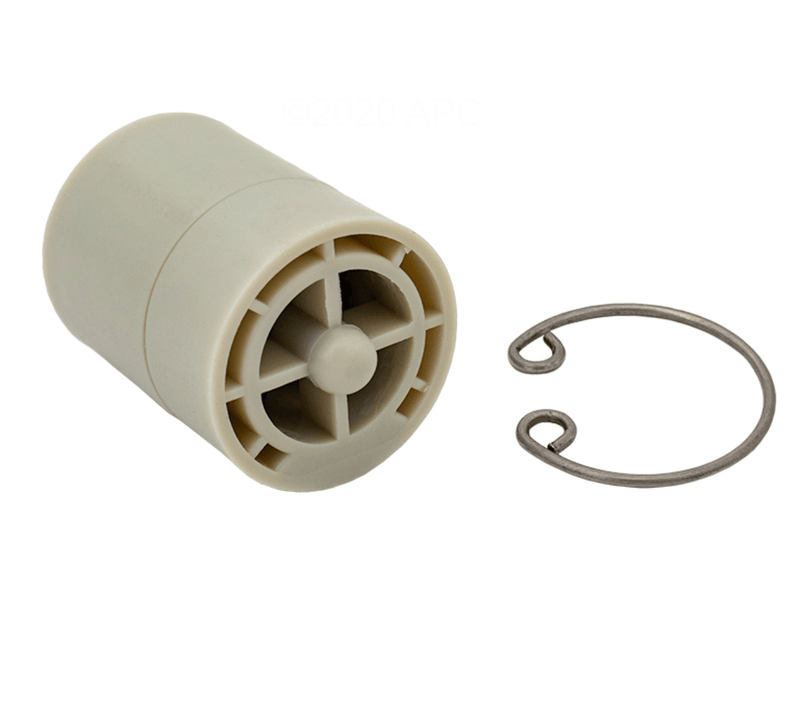 Raypak E3T Flow Sensor 017155F – Vita Pool Supply