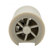 Raypak E3T Flow Sensor 017155F – Vita Pool Supply