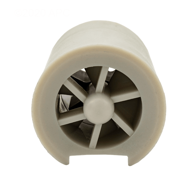 Raypak E3T Flow Sensor 017155F – Vita Pool Supply