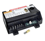 Raypak Electronic Propane Ignition Control IID with Lockout Kit 004818B – Vita Pool Supply