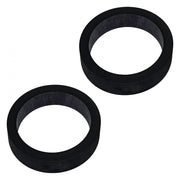 Raypak Flange Gasket 2 - Pack 800080B – Vita Pool Supply