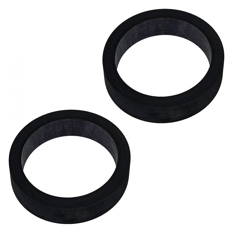 Raypak Flange Gasket 2 - Pack 800080B – Vita Pool Supply