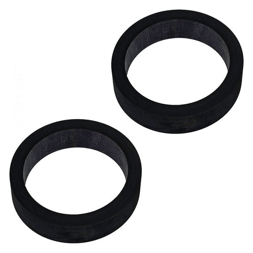 Raypak Flange Gasket 2 - Pack 800080B – Vita Pool Supply