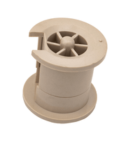 Raypak Flow Sensor Kit Assembly 017156F – Vita Pool Supply