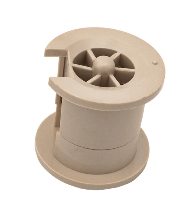 Raypak Flow Sensor Kit Assembly 017156F – Vita Pool Supply