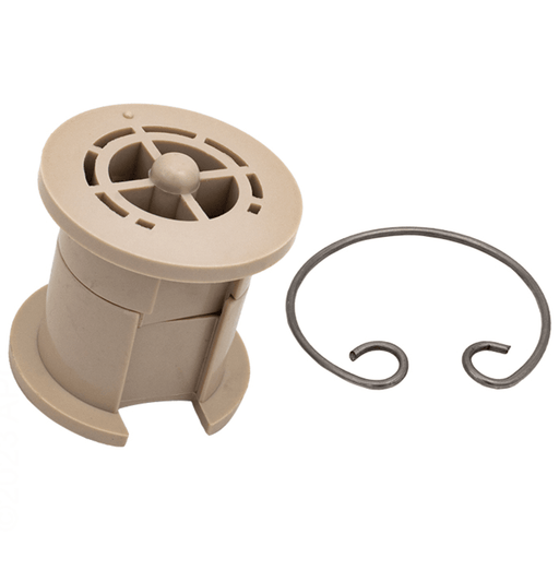Raypak Flow Sensor Kit Assembly 017156F – Vita Pool Supply