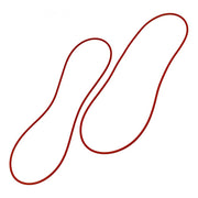 Raypak Gasket O - Ring 2 - Pack 006713F – Vita Pool Supply