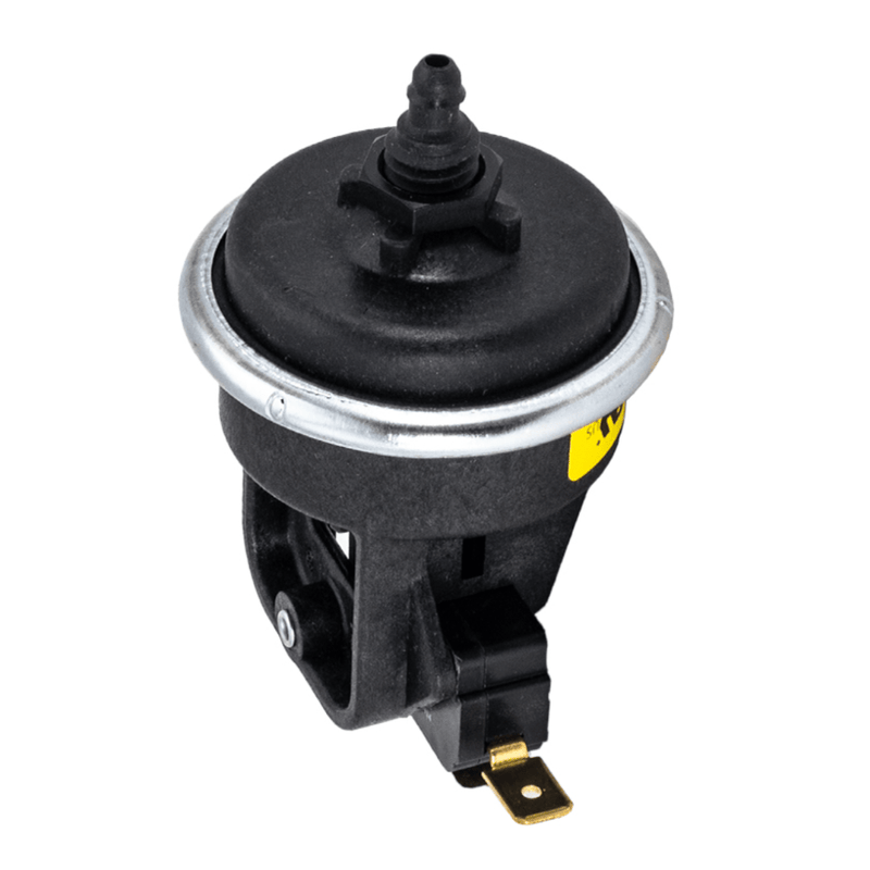 Raypak H000025 Water Pressure Switch Kit for Model 5100, 6100, 5100ti Pool Heater – Vita Pool Supply