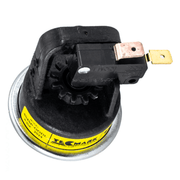 Raypak H000025 Water Pressure Switch Kit for Model 5100, 6100, 5100ti Pool Heater – Vita Pool Supply