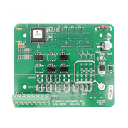 Raypak H000029 Digital Control Board for Model R5350, R6350, R8350 Pool Heater – Vita Pool Supply