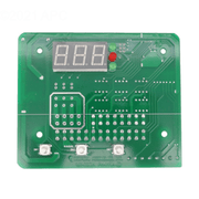 Raypak H000029 Digital Control Board for Model R5350, R6350, R8350 Pool Heater – Vita Pool Supply