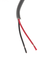 Raypak H000166 Flow Switch for 10353/10354/10355 Heat Pump Pool Heater – Vita Pool Supply