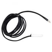 Raypak H000332 Ambient Temp Sensor H000332 – Vita Pool Supply