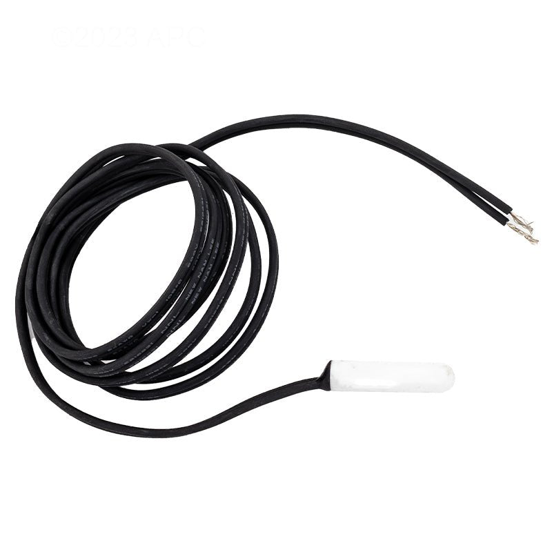 Raypak H000332 Ambient Temp Sensor H000332 – Vita Pool Supply