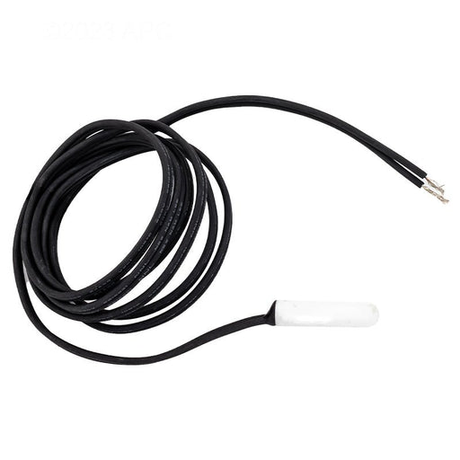 Raypak H000332 Ambient Temp Sensor H000332 – Vita Pool Supply
