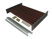 Raypak Heat Exchanger Copper Tube Bundle 366A/337A 017976F – Vita Pool Supply