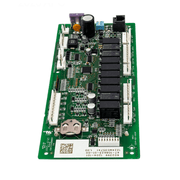 Raypak Heat Pump Digital Control Board 9350/9353 100 - 10000347 – Vita Pool Supply