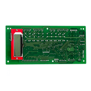 Raypak Heat Pump Digital Control Board 9350/9353 100 - 10000347 – Vita Pool Supply