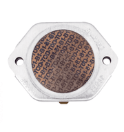 Raypak Heater High Limit Switch 001811F – Vita Pool Supply