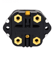 Raypak Heater High Limit Switch 001811F – Vita Pool Supply