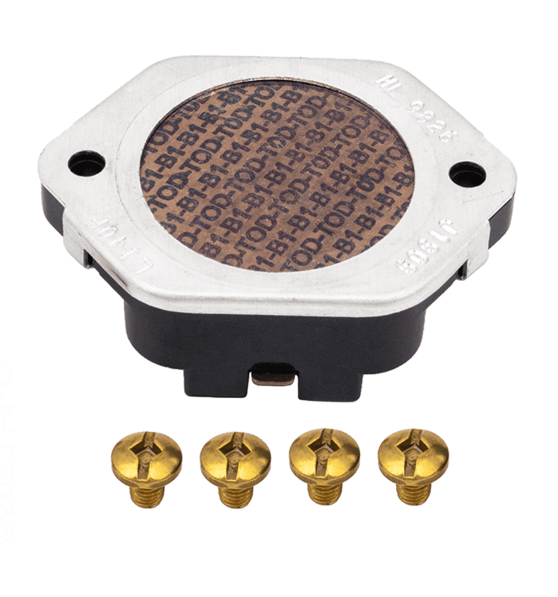 Raypak Heater High Limit Switch 001811F – Vita Pool Supply