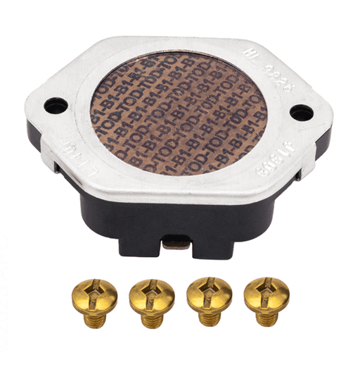 Raypak Heater High Limit Switch 001811F – Vita Pool Supply