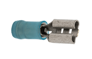 Raypak Heater Pressure Switch 062237B – Vita Pool Supply