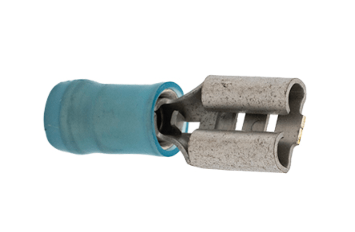 Raypak Heater Pressure Switch 062237B – Vita Pool Supply