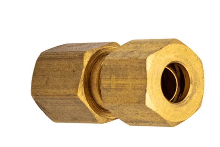 Raypak Heater Pressure Switch 062237B – Vita Pool Supply