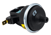 Raypak Heater Pressure Switch 062237B – Vita Pool Supply