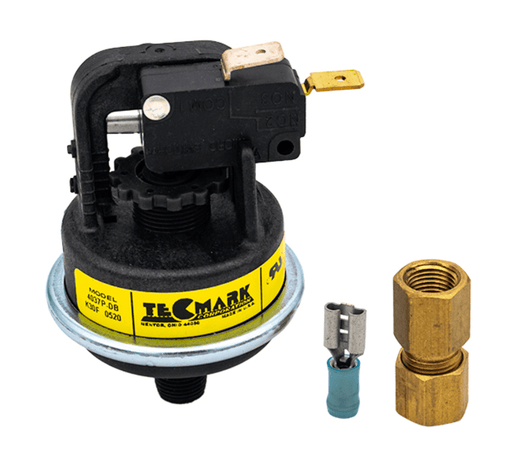 Raypak Heater Pressure Switch 062237B – Vita Pool Supply