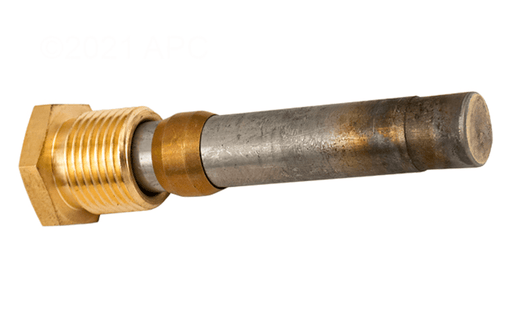 Raypak Heater Sensor Well 004087F – Vita Pool Supply