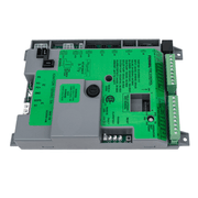Raypak Hi Delta 015997F Ignition Control HSI Multi Tray Kit – Vita Pool Supply