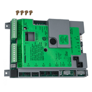 Raypak Hi Delta 015997F Ignition Control HSI Multi Tray Kit – Vita Pool Supply