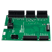 Raypak Hi Delta 100 - 10000823 Control PC Board Versa IC Kit 013935F – Vita Pool Supply