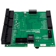 Raypak Hi Delta 100 - 10000823 Control PC Board Versa IC Kit 013935F – Vita Pool Supply
